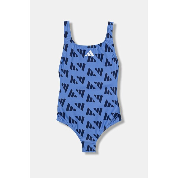 Detské plavky adidas Performance 66513595