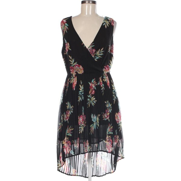 Šaty Pieces 64162659