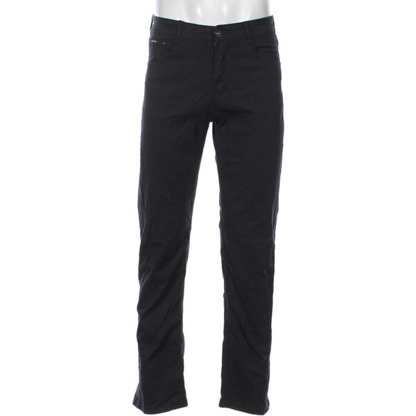 Pánske nohavice Unbranded 63178870