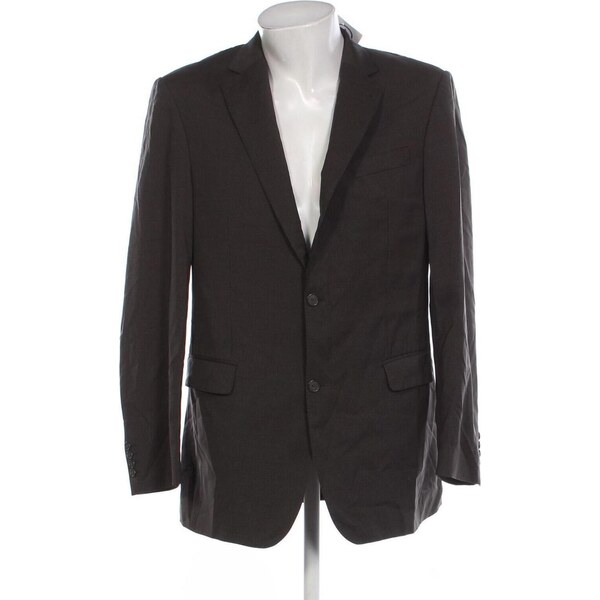 Pánske sako Carl Gross 64345158