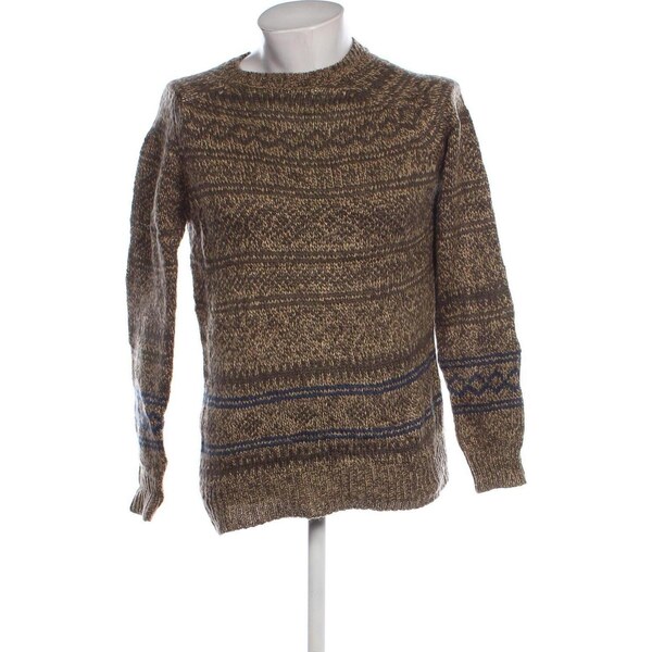 Pánsky sveter Vailent 61245206