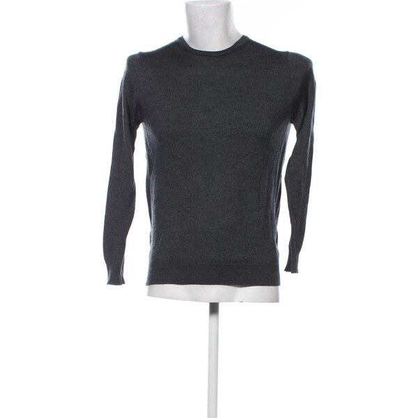 Pánsky sveter Liv 62785518