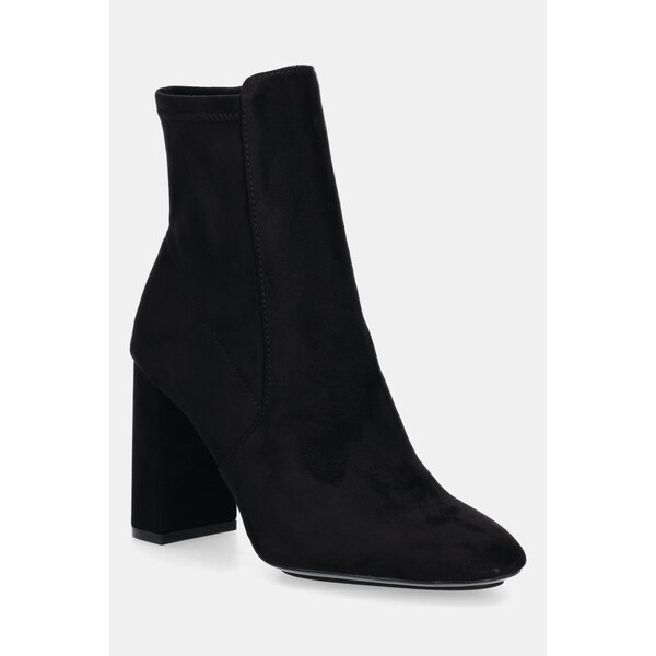 Členkové topánky Aldo LAURELLA 64474704