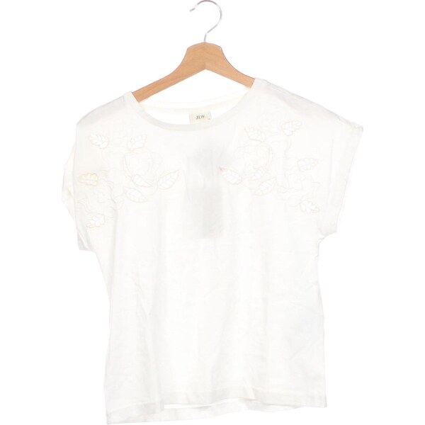 Dámska blúza Jdy 64474253