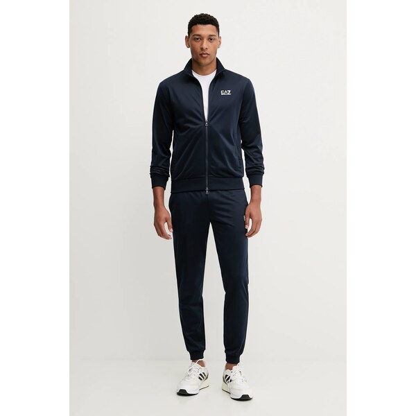 Tepláková súprava EA7 Emporio Armani 64474292