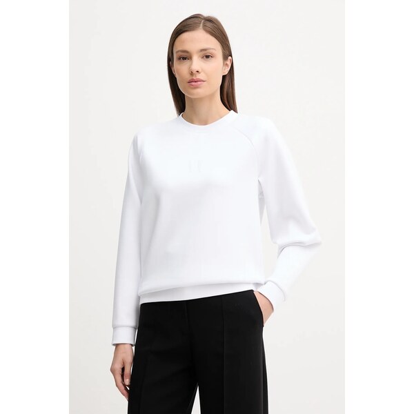 Mikina Armani Exchange 64474306