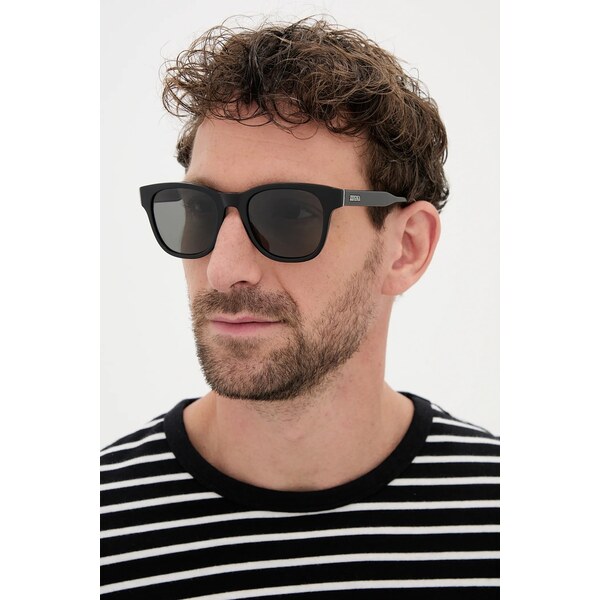 Slnečné okuliare Zegna 63088746