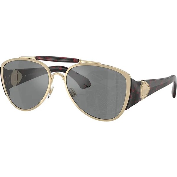 Slnečné okuliare Burberry 64474368