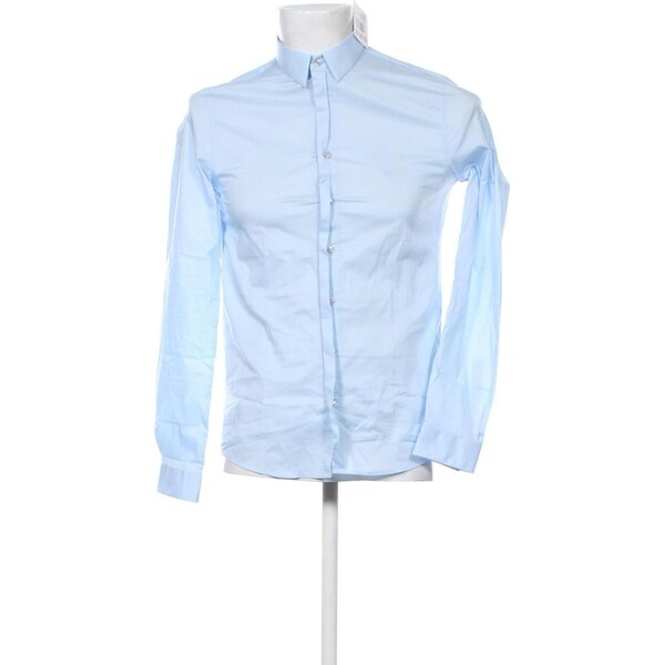 Pánska košeľa Calvin Klein 64476203