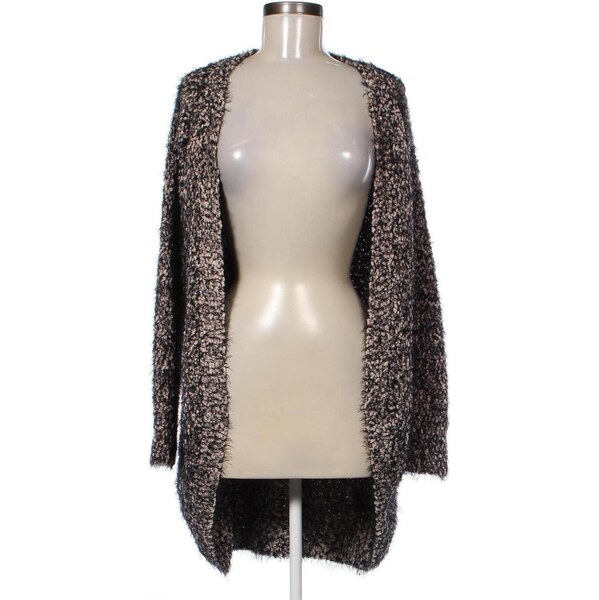 Dámsky kardigán Ichi 64476218