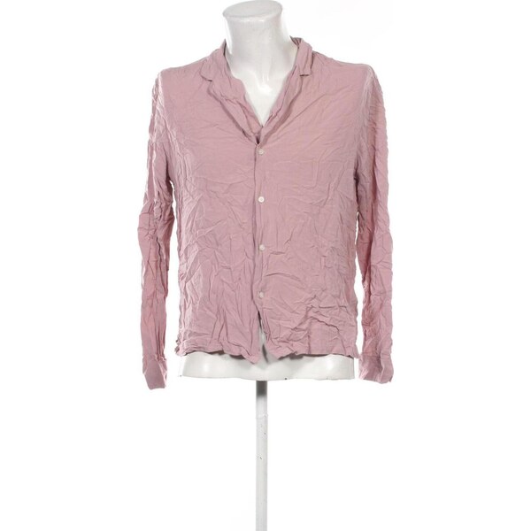 Pánska košeľa ASOS 64476211