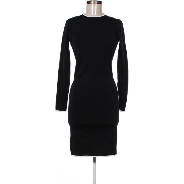 Šaty Nikkie 64476222