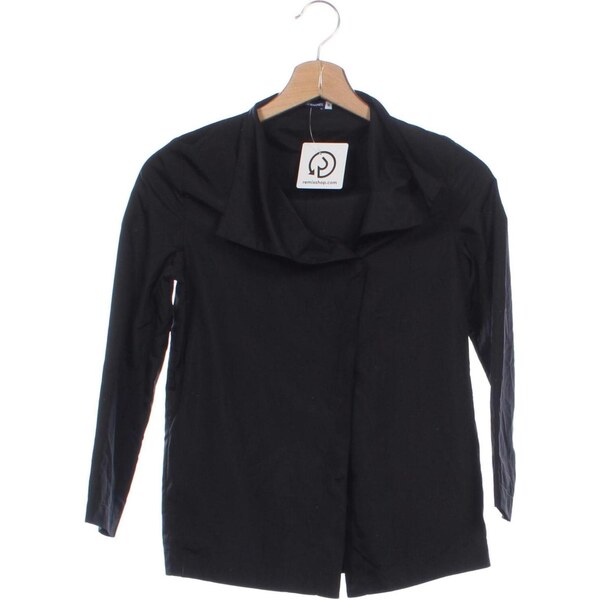 Detská bunda Original Marines 64476214