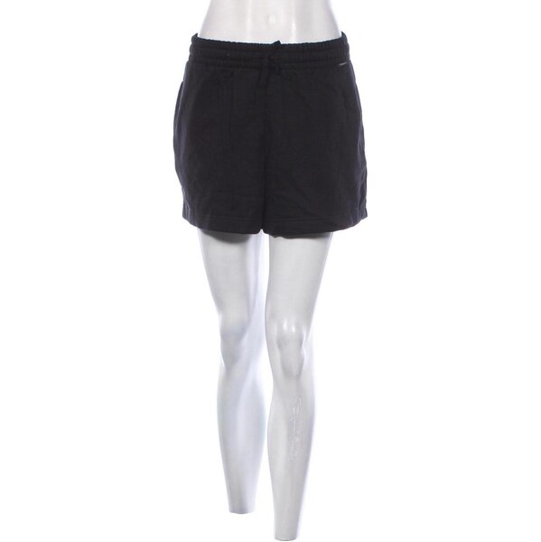 Dámske kraťasy Unbranded 64476231