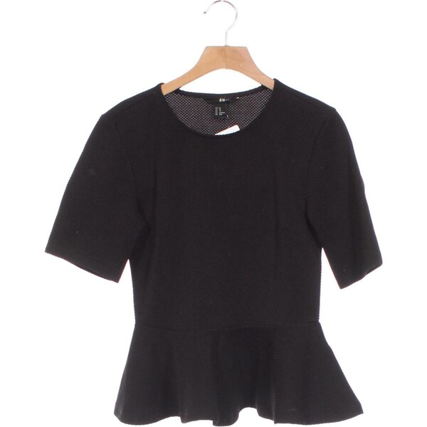 Dámska blúza H&M 64476227