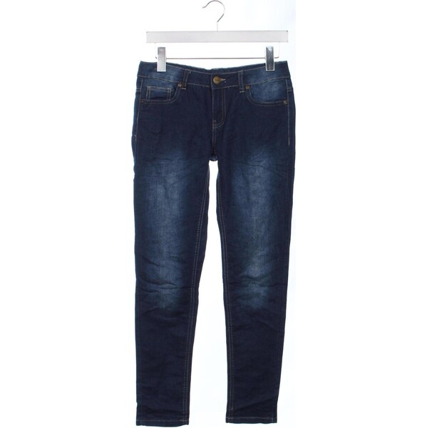 Detské džínsy Y.F.K. 64476260