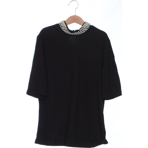 Dámska blúza Stockli 64476330