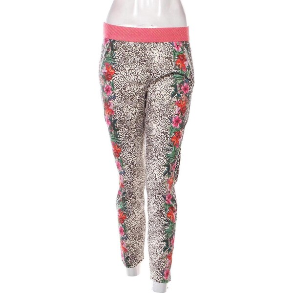 Dámske nohavice Robell 64476280