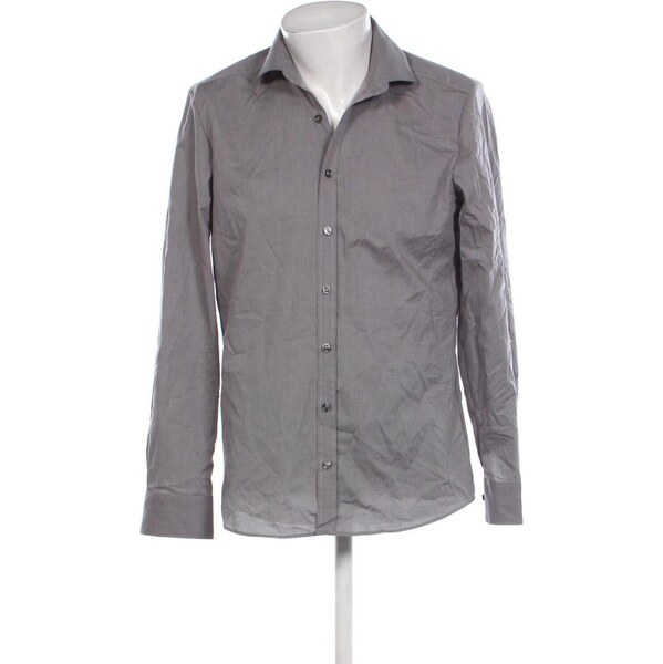 Pánska košeľa Royal Class 64476253