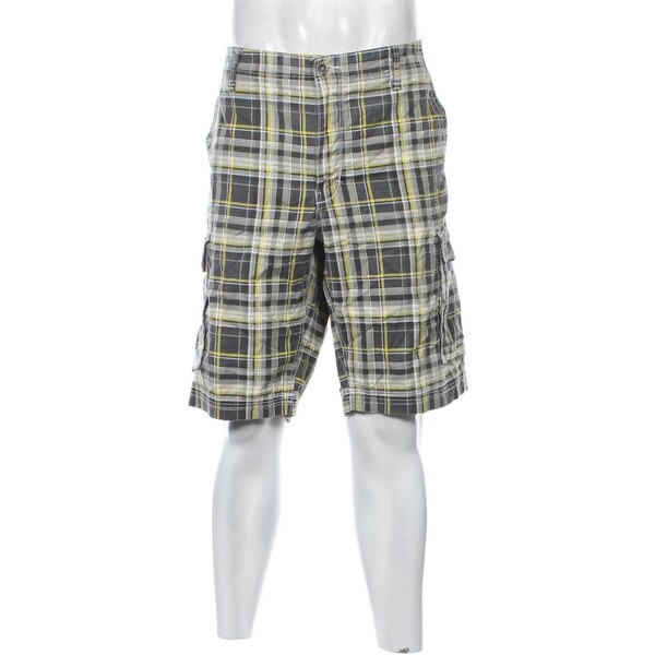 Pánske kraťasy C&A 64476307