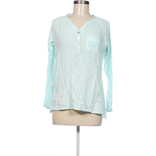 Dámska blúza Janina 64476285