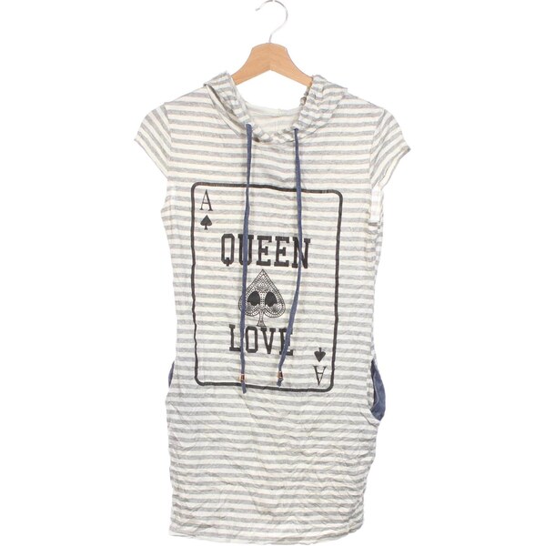 Šaty Unbranded 64476345