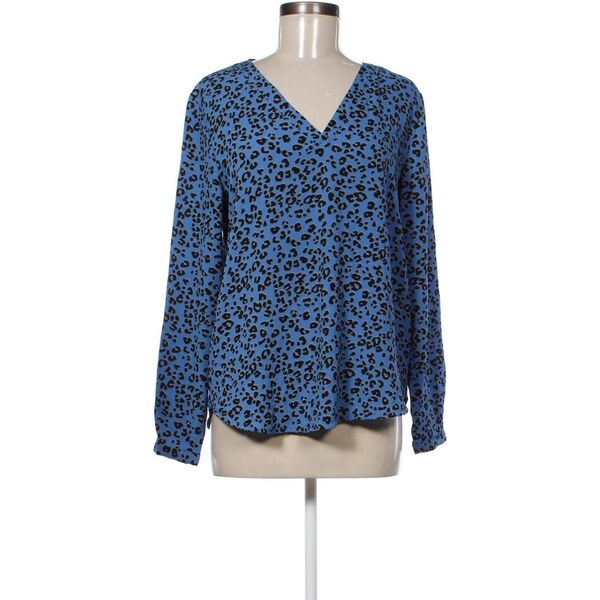 Dámska blúza Jacqueline De Yong 64476258