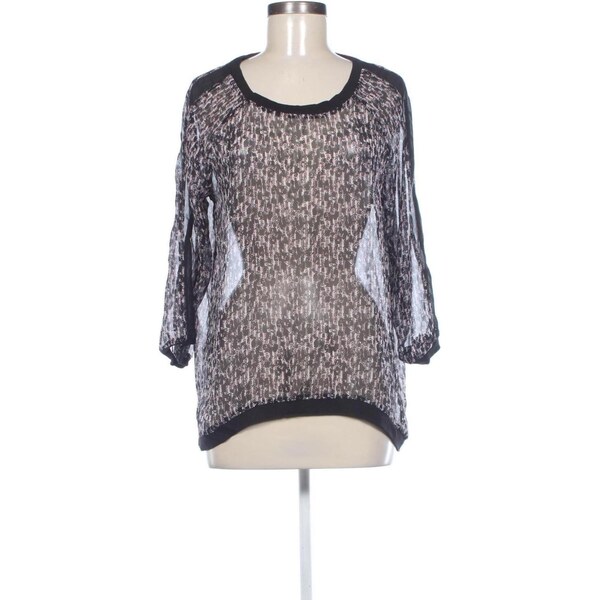 Dámska blúza Gina 64476279