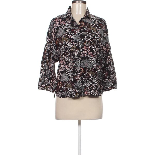 Dámska košeľa ONLY 64476269