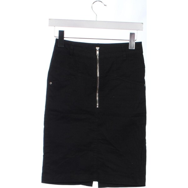 Sukňa Unbranded 64476346