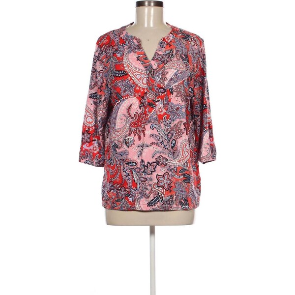 Dámska blúza Brandtex 64476316