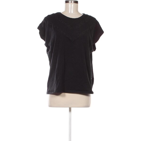 Dámska blúza Vero Moda 64476381