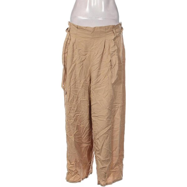 Dámske nohavice Camaieu 64476392