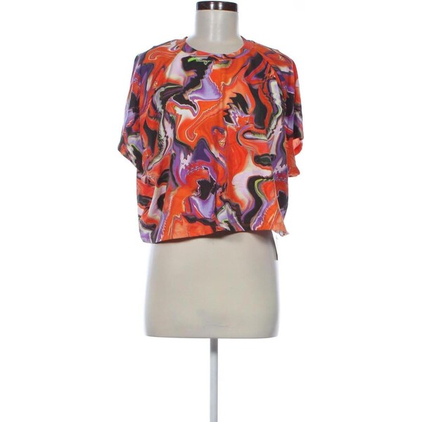 Dámska blúza H&M 64476372