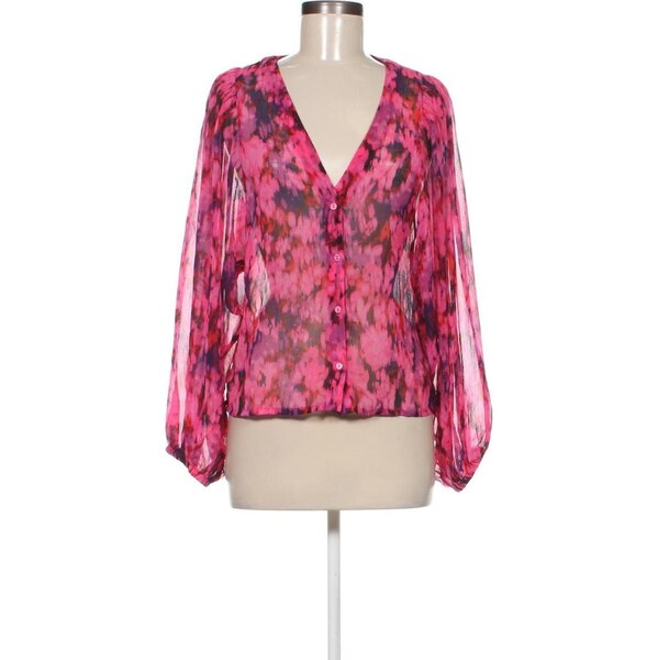 Dámska košeľa Lindex 64476387