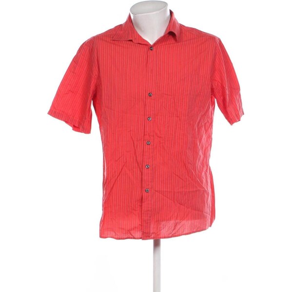 Pánska košeľa Charles Vogele 64476356