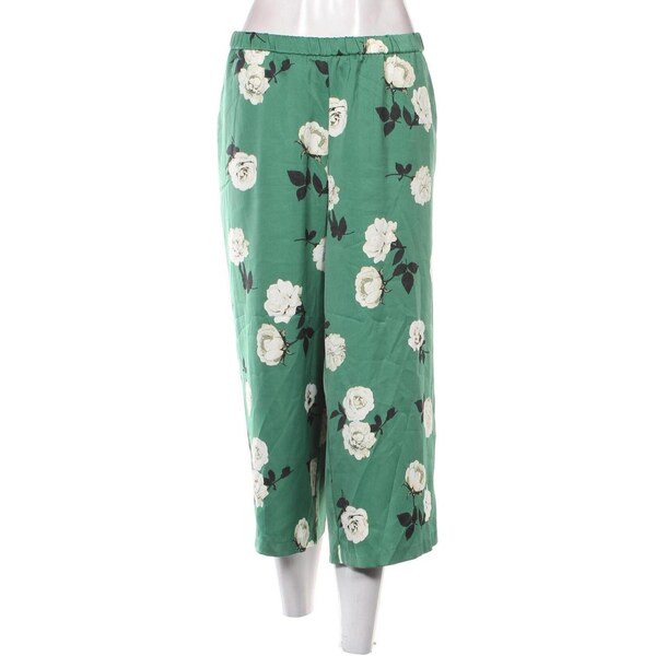 Dámske nohavice Body Flirt 64476398