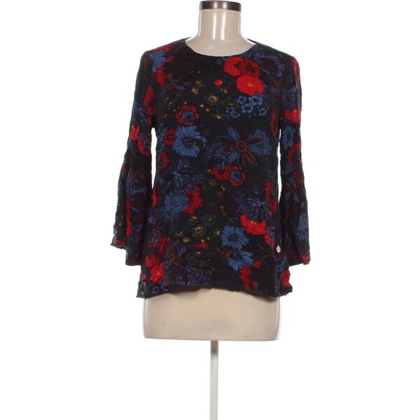 Dámska blúza Unbranded 64476389