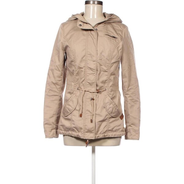 Dámska bunda ONLY 64476357