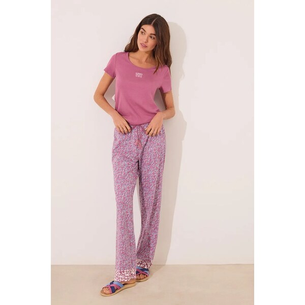 Pyžamo womensecret 64474413