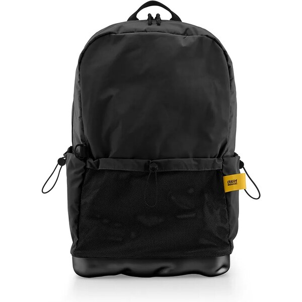 Ruksak Crash Baggage HARD MESH BACKPACK 46,5x30x16 cm 64474441