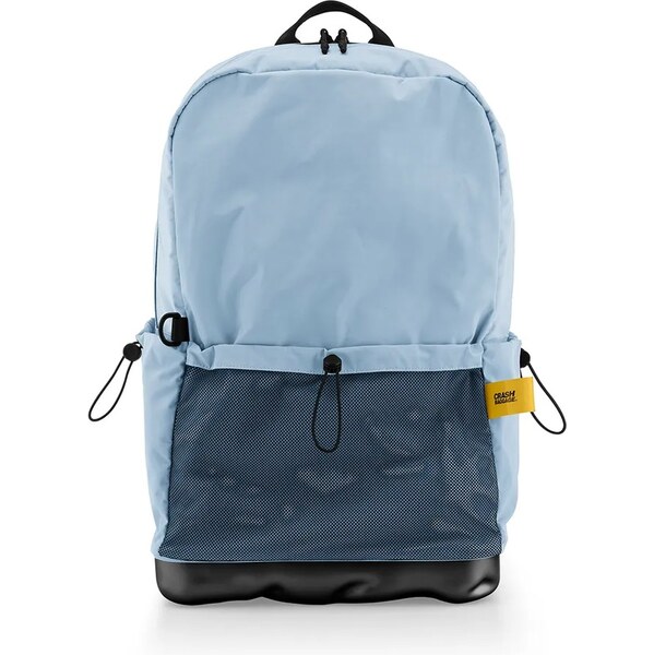 Ruksak Crash Baggage HARD MESH BACKPACK 46,5x30x16 cm 64474443
