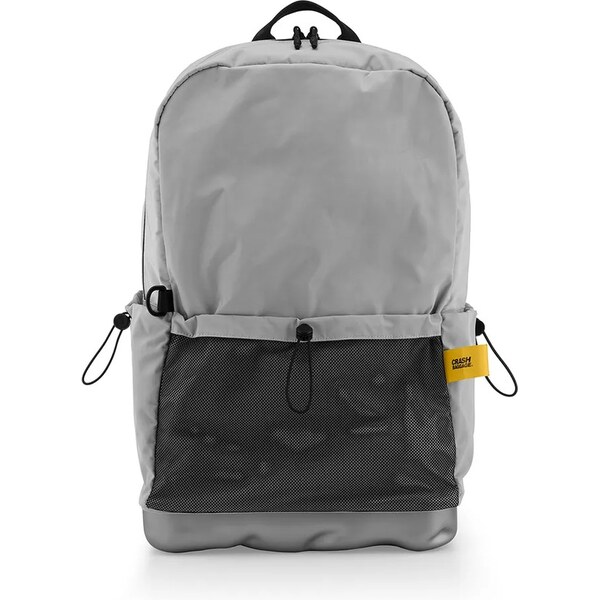 Ruksak Crash Baggage HARD MESH BACKPACK 46,5x30x16 cm 64474442