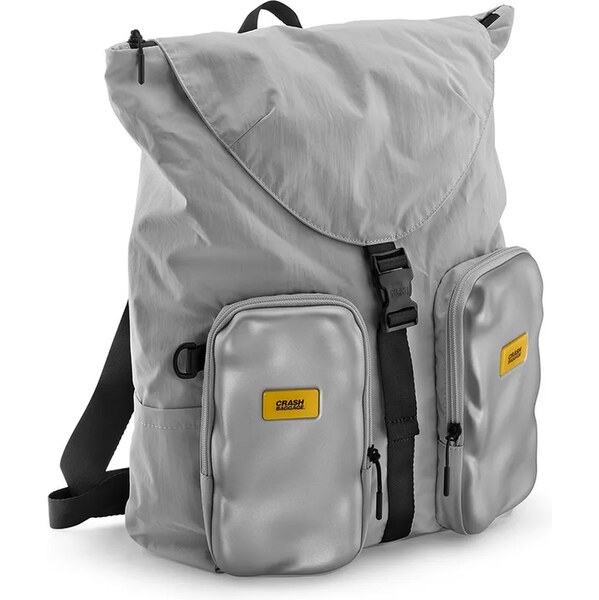 Ruksak Crash Baggage SOFT RUCKSACK 2.0 42x27x19 cm 64474447