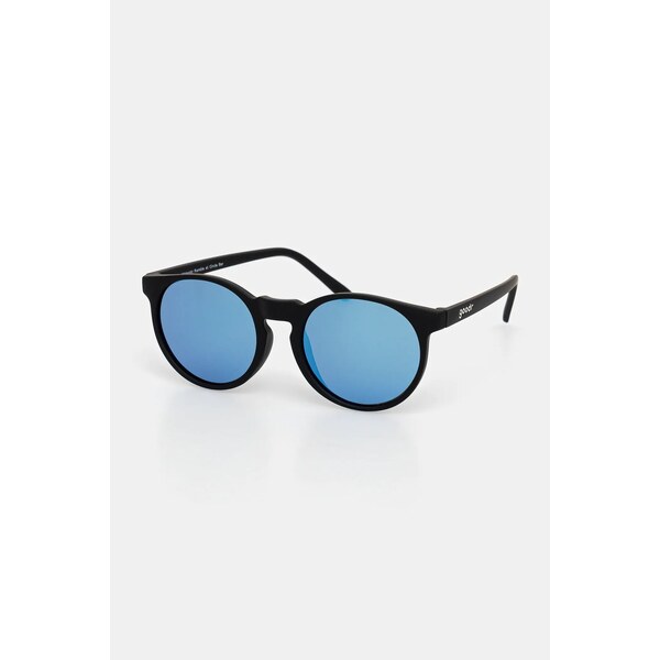 Slnečné okuliare Goodr Midnight Ramble at Circle Bar 64474471