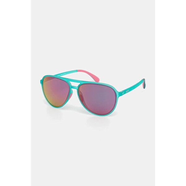 Slnečné okuliare Goodr Kitty Hawkers Ray Blockers 64474485