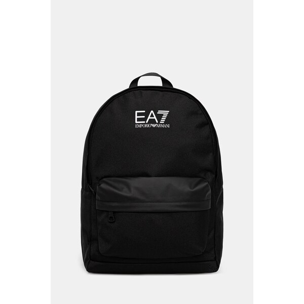 Ruksak EA7 Emporio Armani 64474554