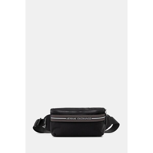 Ľadvinka Armani Exchange 64474579