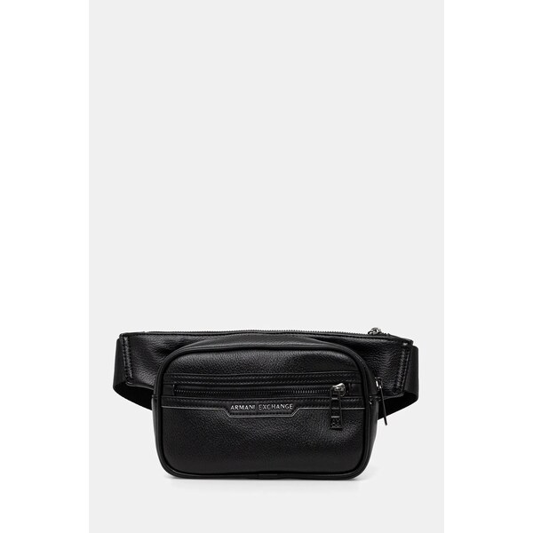 Ľadvinka Armani Exchange 64474621