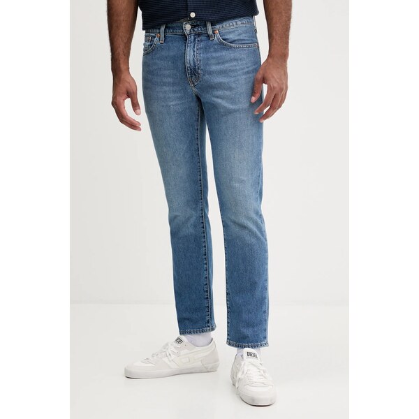 Rifle Levis 511 SLIM 64474709